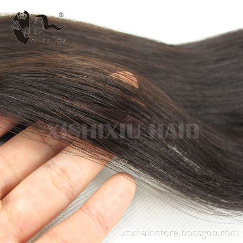 Grade AAAAAAAAAA unprocessed virgin hair waving, good brand highest quality brazilian hair china suppliers